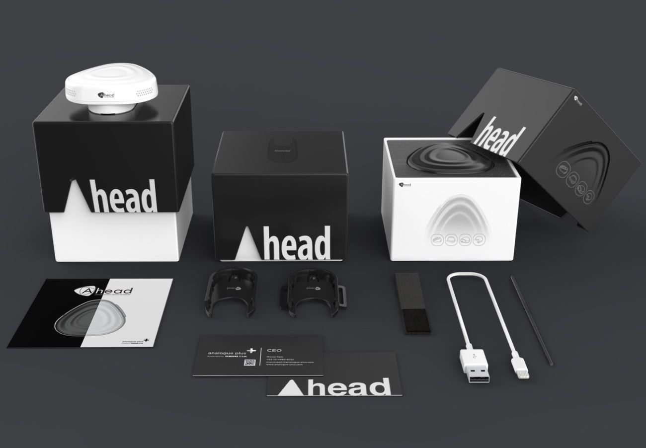 originality，Intelligent communication，Helmet communication equipment，industrial design，security，